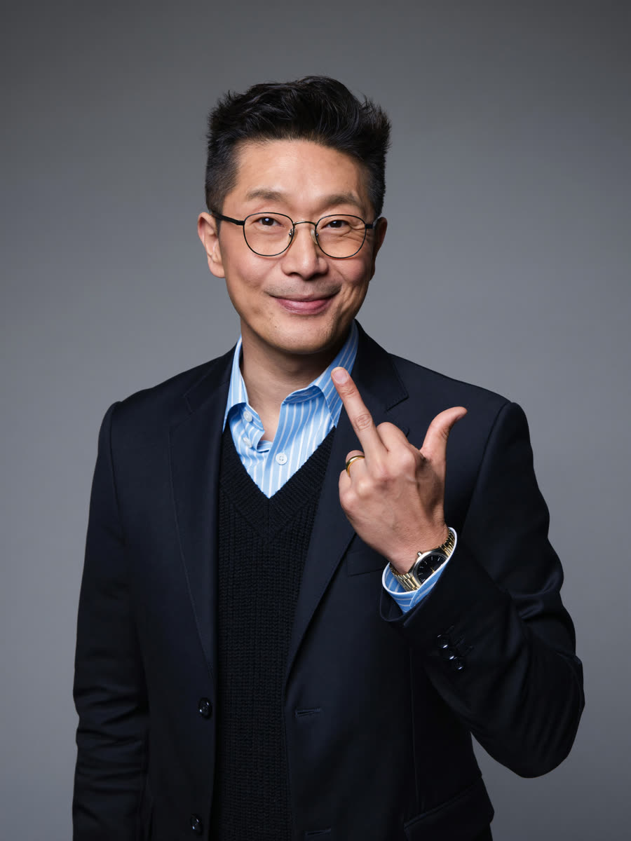 오상열 CFP · 뽀글이 선생님 — 오원트금융연구소 대표