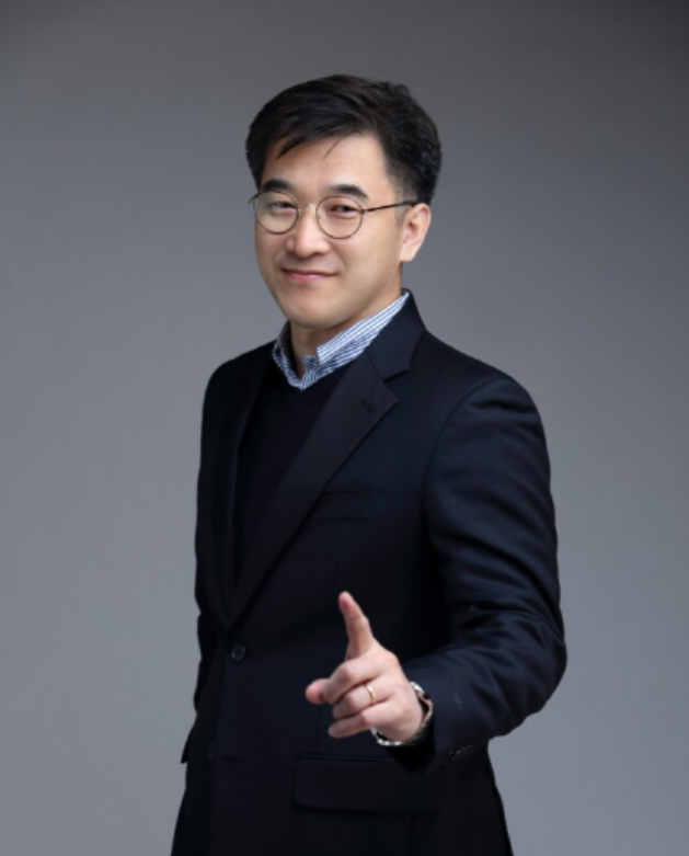 오상열 CFP · 오원트금융연구소 대표